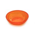 bol jetable orange bol mozaik orange