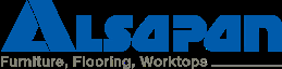 Alsapan investit cinq millions d’euros dans son usine de Boulay-Moselle logo Alsapan