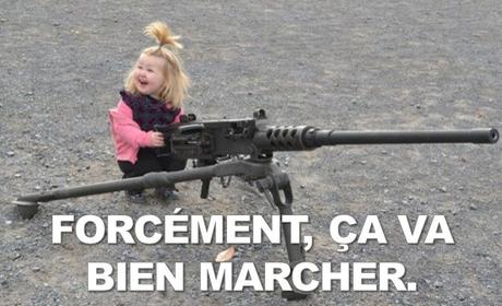 Tant que ça marche, Jean du Voyage remet ça forcément ça va bien marcher