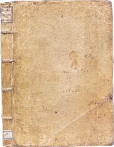 Le plus célèbre livre traitant des jeux de fortune et divination au moyen des cartes Le plus célèbre livre traitant des jeux de fortune et divination au moyen des cartes
