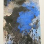 Yi-Ling Lu, Galerie La Source Lu2