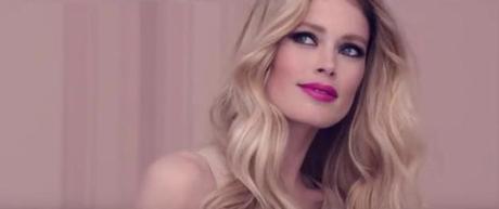 b45c6961ca8e00dbab0013eb300d212c LA VIE EN ROSE DE L’ORÉAL