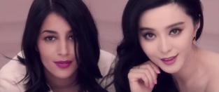 e6efadc3c1c9e4d7ea974ae02972ccd5 LA VIE EN ROSE DE L’ORÉAL