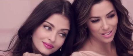 033f8a1cd4d12d51d099f8861b9f79ad LA VIE EN ROSE DE L’ORÉAL