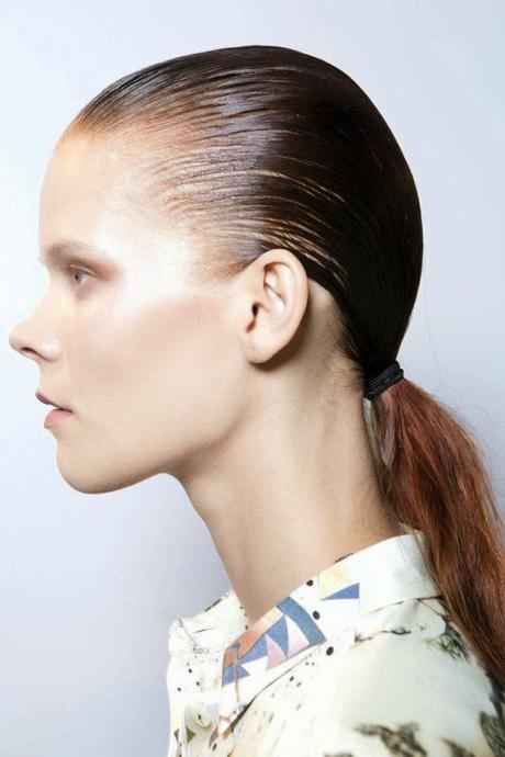 Tendance Cheveux 2015 : Il y en a pour tous les goûts