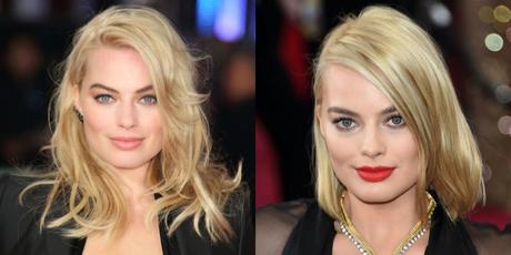 Tendance Cheveux 2015 : Il y en a pour tous les goûts