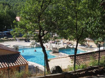 Le bonheur en Dracénie : mon Travel Guide Le bonheur en Dracénie : mon Travel Guide