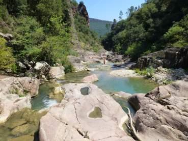Le bonheur en Dracénie : mon Travel Guide Le bonheur en Dracénie : mon Travel Guide