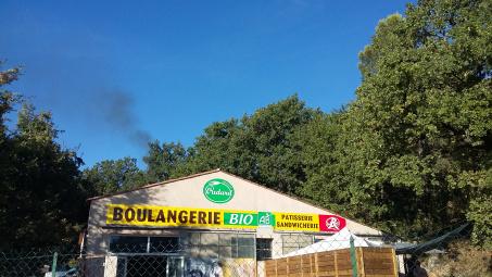 Le bonheur en Dracénie : mon Travel Guide Le bonheur en Dracénie : mon Travel Guide