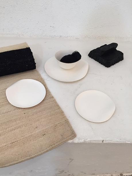 Bloggers tour Spain: stunning rugs by Nanimarquina Bloggers tour Spain: stunning rugs by Nanimarquina