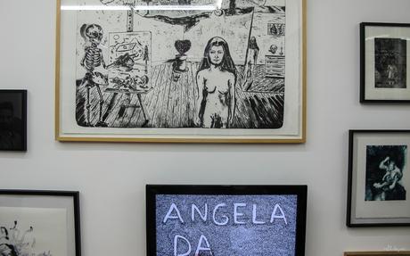 Rue Chapon | Les artistes de la furiosité, Youcef Korichi frederic-lacroix-furiosite-17-4