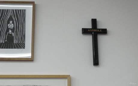 Rue Chapon | Les artistes de la furiosité, Youcef Korichi frederic-lacroix-furiosite-17-2