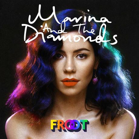 Mes envies de Septembre 2015 marina-froott