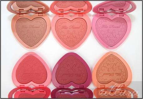 Mes envies de Septembre 2015 Too-Faced-Love-Flush-Long-Lasting-16-Hour-Blushes-3