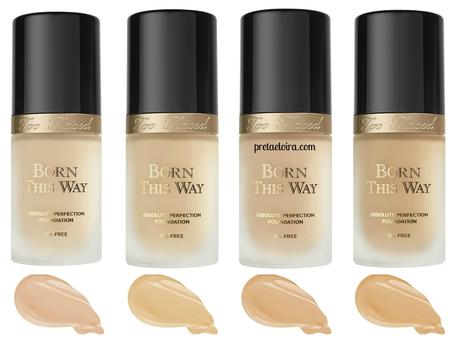 Mes envies de Septembre 2015 toofaced_bornthisway_pretaeloira4