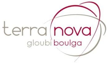 Chouette, une non-réforme vigoureuse du droit du travail ! terra nova gloubi boulga