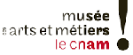 « Invention/Design. Regards croisés » au musée des Arts et Métiers « Invention/Design. Regards croisés » au musée des Arts et Métiers