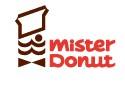 Mister Donut Japon x Hello Kitty : La campagne Halloween 2015 http://www.jaimehellokitty.com/images/IMG2015B/md.jpg