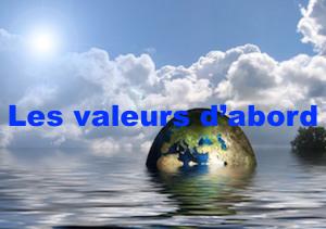 Les valeurs d’abord foreign-trade-62743_640 - copie