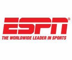 Hockey - Snippets of News - 08 - 09 - 2015 Hockey - Snippets of News - 08 - 09 - 2015