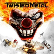 Mise à jour du PlayStation Store du 8 Septembre 2015 Mise à jour du PlayStation Store du 8 Septembre 2015