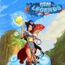 Mise à jour du PlayStation Store du 8 Septembre 2015 Mise à jour du PlayStation Store du 8 Septembre 2015