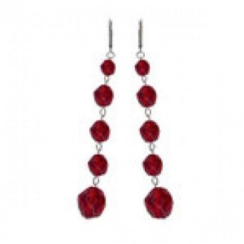 Baroca : Bijoux haute fantaisie – Paris z_bo_femina-0414-r-v