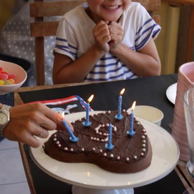 Petits bonheurs de la rentrée Petits bonheurs de la rentrée