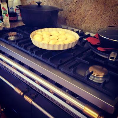 Petits bonheurs de la rentrée Petits bonheurs de la rentrée