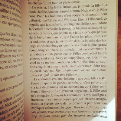 Petits bonheurs de la rentrée Petits bonheurs de la rentrée