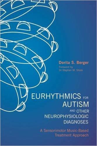 Eurythmie pour l'autisme