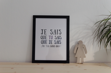 Oh jolis tableaux ! /Concours Inside/ Oh jolis tableaux ! /Concours Inside/
