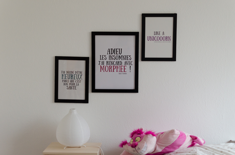 Oh jolis tableaux ! /Concours Inside/ Oh jolis tableaux ! /Concours Inside/