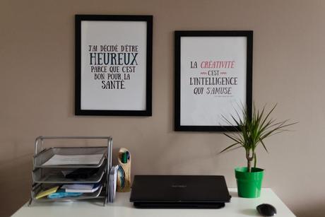 Oh jolis tableaux ! /Concours Inside/ Oh jolis tableaux ! /Concours Inside/
