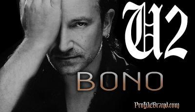 Bono (U2) : Ce sont des réfugiés bono,u2,classic 21,rtbf,milan,exposition,concert rock,réfugiés,migrants,europe,droits,homme,humanité,humanitaire,identité,crise