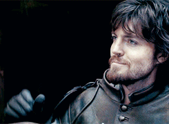 Athos (The Musketeers)