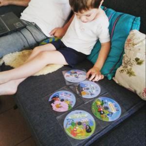 Barbapapa en folie IMG_20150710_115233