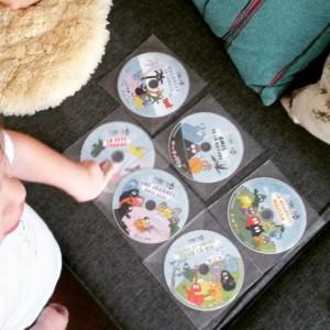 Barbapapa en folie IMG_20150710_115116