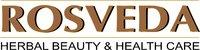 Grossiste de cosmétiques naturels indiens Grossiste de cosmétiques naturels indiens