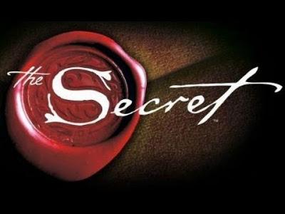 Comment utiliser la loi de l’attraction ? Comment utiliser la loi de l’attraction ?