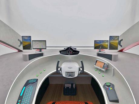 MACH : UN BUS FUTURISTE ET ÉCOLOGIQUE … high-speed-bus-mach-by-abhi-muktheeswarar5