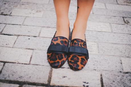 Denim Leo (Concours Inside) Denim Leo (Concours Inside)