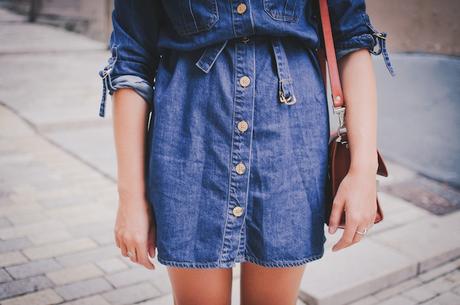 Denim Leo (Concours Inside) Denim Leo (Concours Inside)