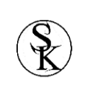 Amarok, la malédiction tsigane - 1 téléchargement