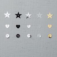 Offres hebdomadaires Metallics Sequin Assortment by Stampin' Up!