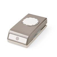 Offres hebdomadaires Label Bracket Punch by Stampin' Up!