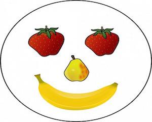 Hollande la fugue fruit-313642_640