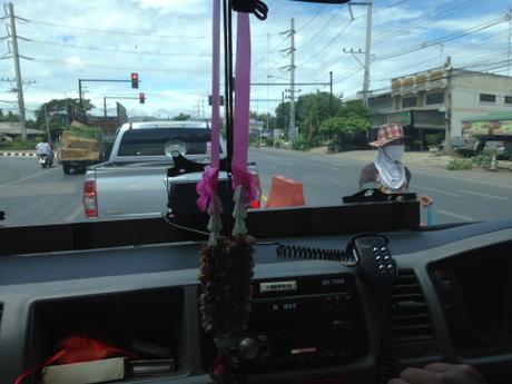 Carnet de voyage #2 : la Thaïlande IMG_2127