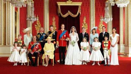 Élisabeth II dépasse Victoria Élisabeth II dépasse Victoria