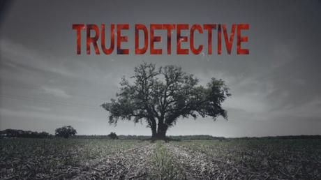 true-detective_-_pic1